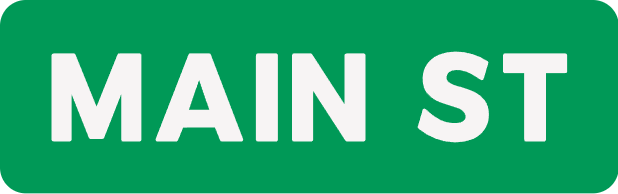 Main Street Web Development